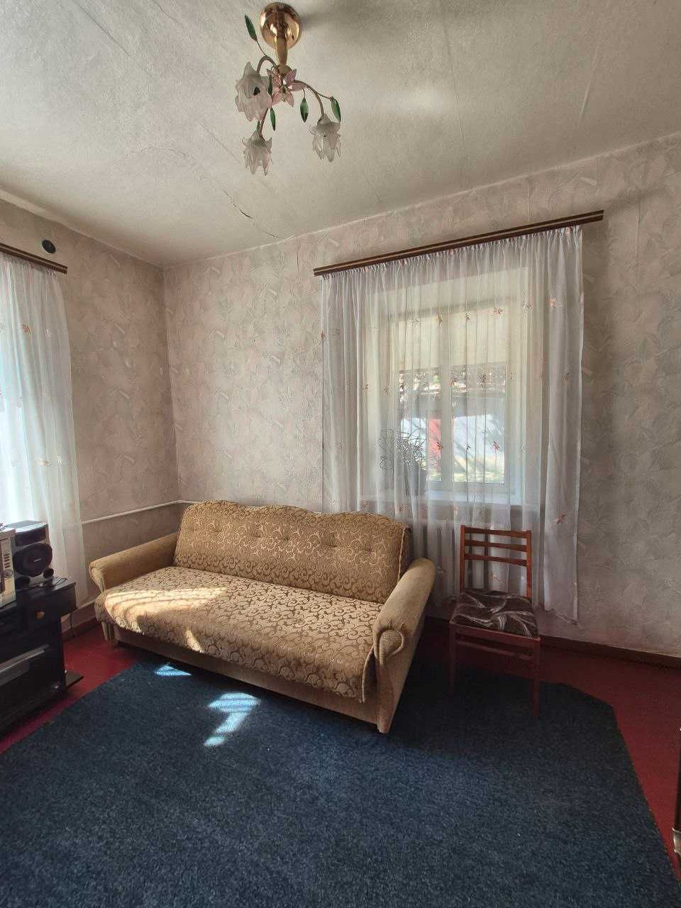 продаж окремого  будинку р-н "Міщанка", м. Умань