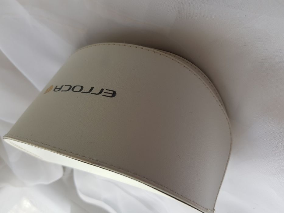 чехол футляр для очков