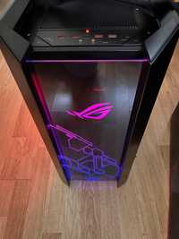 Asus Rog Helios Gaming