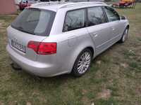 Audi A4 B7 Sprzedam