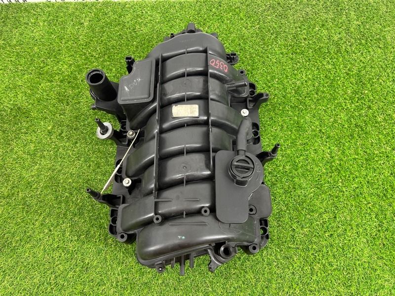 Коллектор впускной Dodge Durango WD 5.7 HEMi 2015