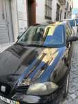 Seat ibiza - Bom estado -