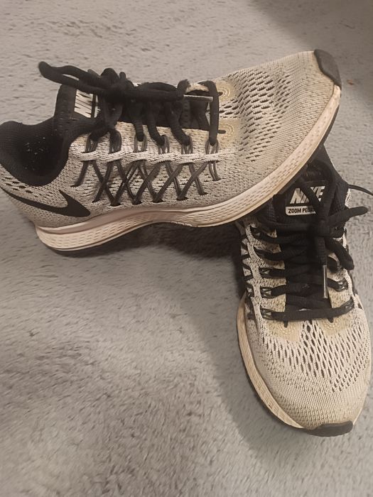 Кросівки Nike оригінальні унісекс