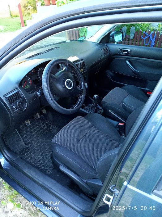 Продам авто  в робочому стані