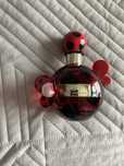 Perfumy marc jacobs DOT oryginalne