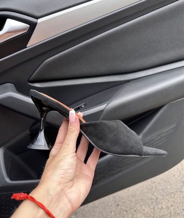 Шльопанці,босоніжки