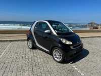 Smart for two coupé