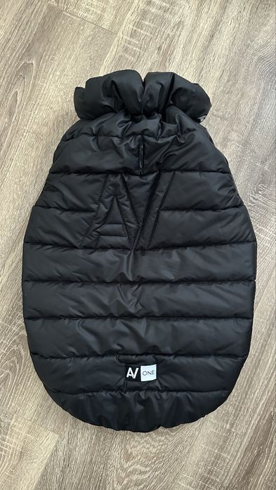 Курточка для собаки Airy Vest One