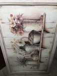 Quadros de parede
