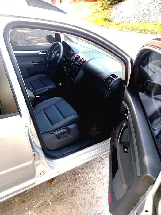 Продам в хорошому стані автомобіль