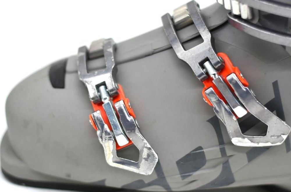 Buty Rossignol All Speed 26,5 cm 41 eu