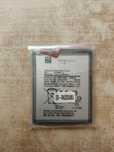 Nowa bateria do Samsung  A 10 , A 20 E inne