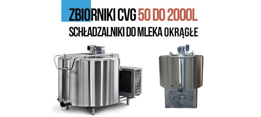 Pojemnik środka myjącego Alfa Laval - Prominox - 040220