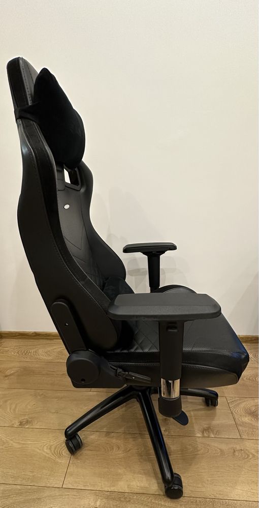 Fotel noblechairs