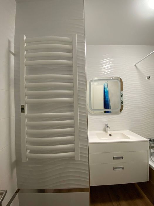 Продам 2к кв ЖК Салтовский Драгоманова 8 с евроремонтом + Сертификат !