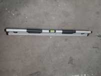 POziomnica Powerfix Ian 56040
