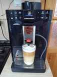 Ekspres automatyczny Melitta Caffeo Passione OT F53 Zadbany Wawa