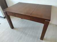 Stół rozkładany 80-240 x 80 cm
