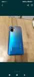 Telefon Xiaomi redme note 10s