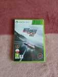 Gra Need for Speed Rivals Xbox 360