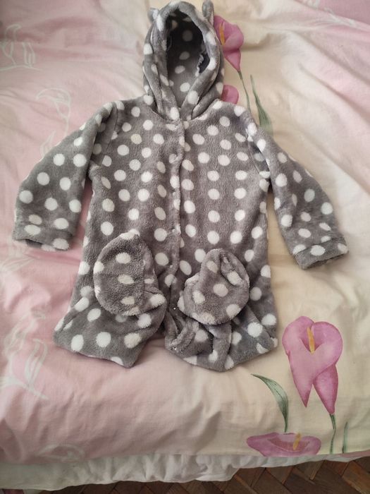 Одежда на 3-6 місяцев