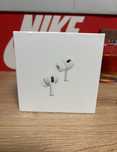 Apple AirPods Pro 2 gwarancja i anc