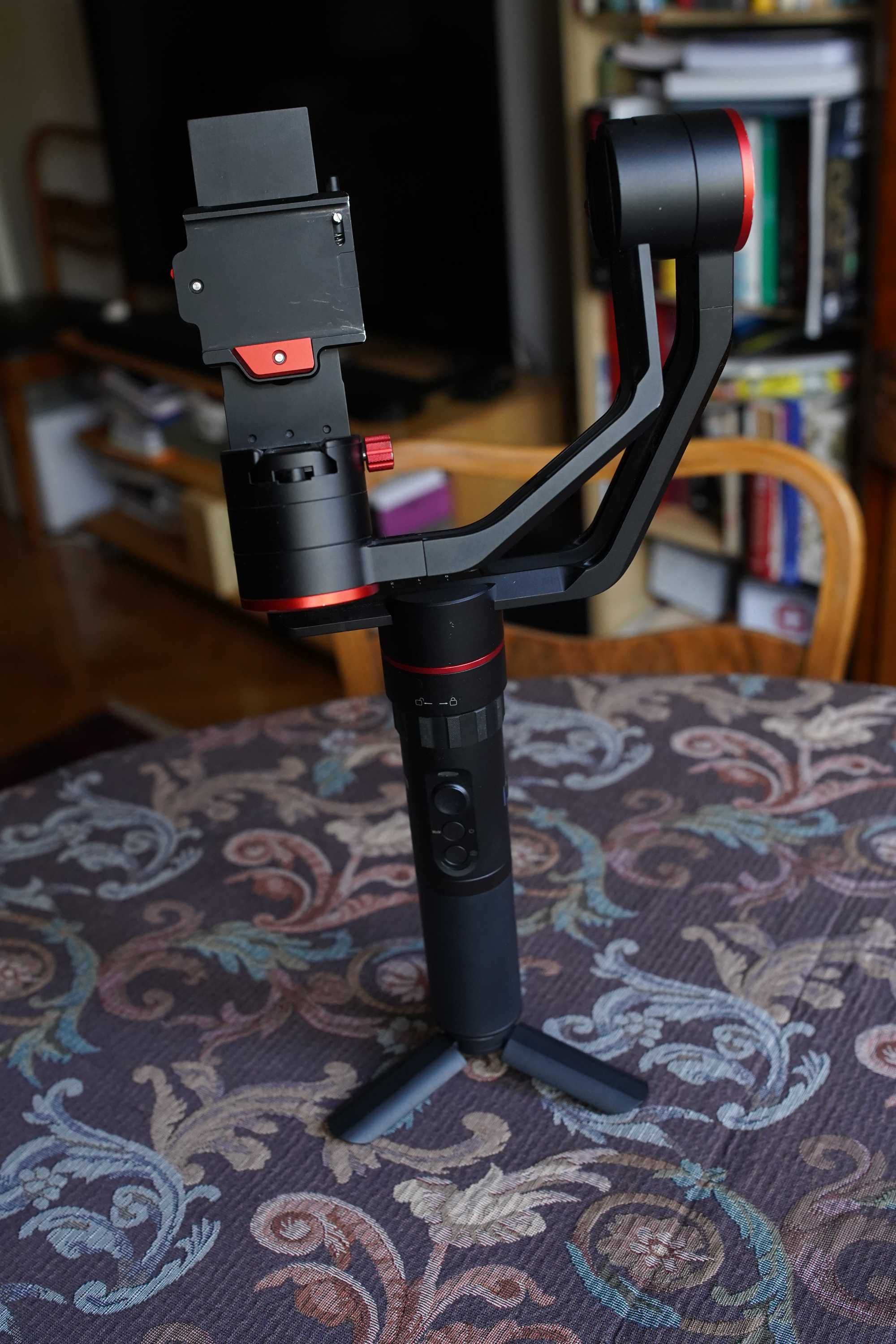 Gimbal do aparatu Feiyu-Tech A2000