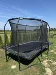 Trampolina salta (366×214)