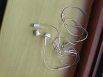 Airpods do iphone