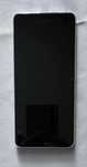 Samsung Galaxy S21+ 5G 6,7"