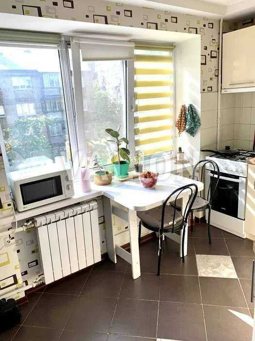 Продам 2к квартиру, вул. Празька 8, Чернігівська, Лівобережна, Дарниця