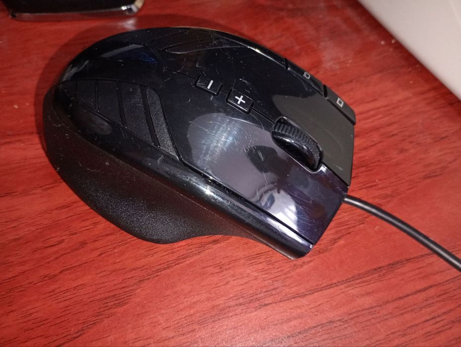 Клавіатура,геймпад HORI PS4