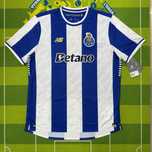 Camisola FCPORTO