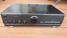 Wzmacniacz Technics SU-V620