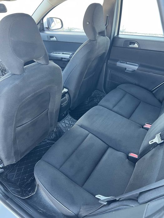 Volvo V50 1.6 D EcoDrive