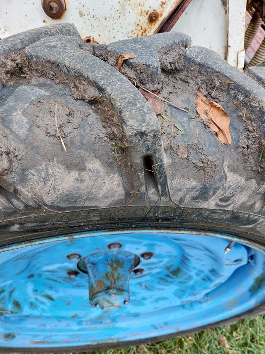 Сівалка сз3.6 червона зірка