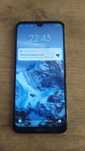 Телефон Redmi Note 8t
