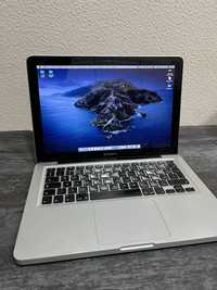 MacBook Pro 8Gb 256SSD 2012