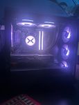 Komputer rtx 4060 fortnite 240fps