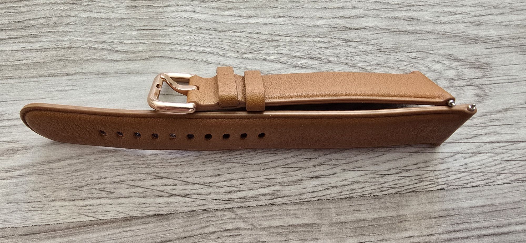 Pasek do Samsung Watch Active2