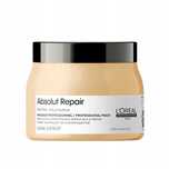 L'Oréal Professionnel Absolut Repair Maska regenerująca 500ml