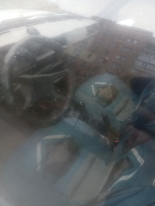 Продам авто Таврию