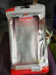 Etui na telefon Huawei P30 PRO Nowe