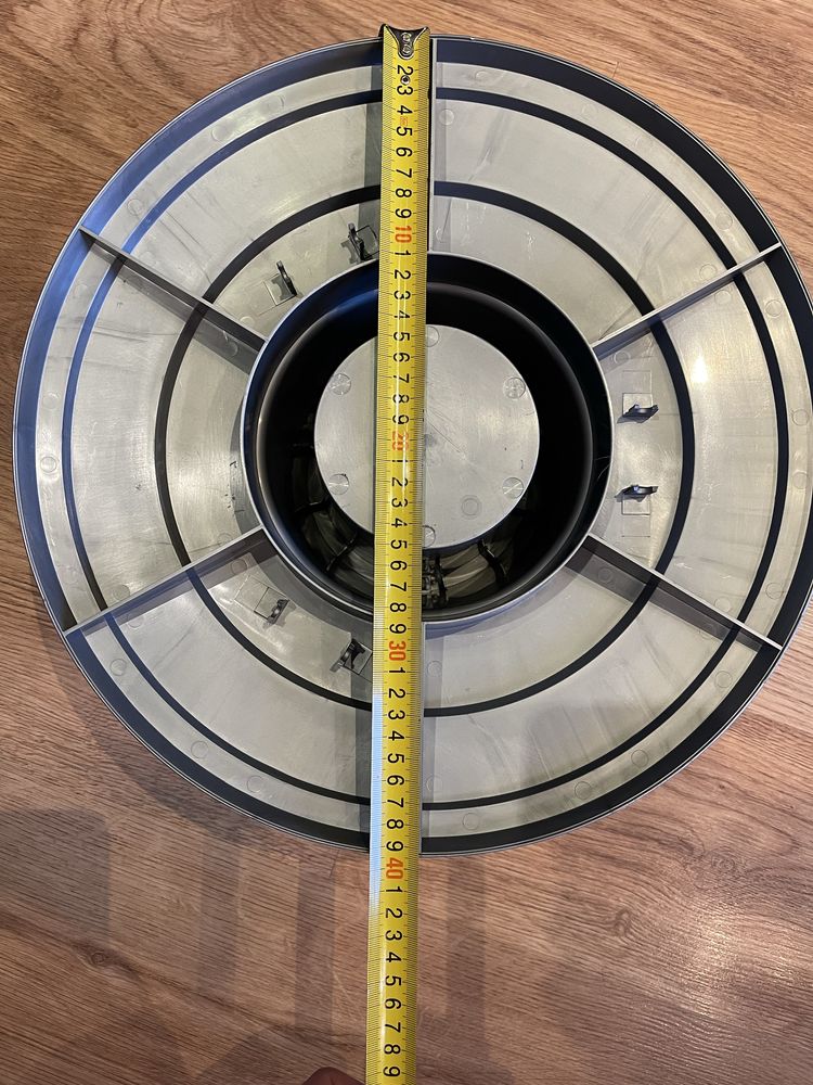 Stojak dla choinki 40cm