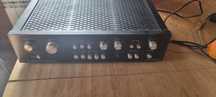 Wzmacniacz dual cv 1200 stan BDB 2x60 2x40