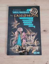 Sandman: The Doll's House, Neil Gaiman | Tom II | ENG