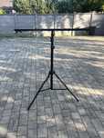 Statyw oswietleniowy athletic do 25kg  polecam