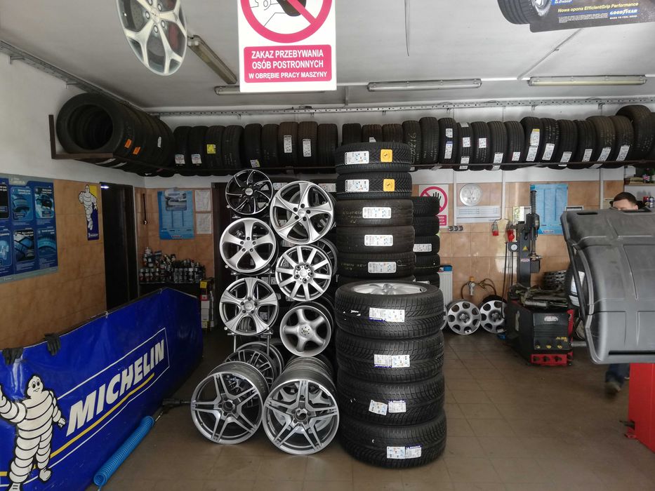 Alufelgi 7,5x18 5x130 ET 53 oryginał Audi Q7, ew. VW Touareg, super