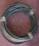 Przewód kabel ziemny YKY 5x16mm 52m POLSKI