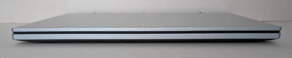 Laptop Acer Aspire A314-36P/14/i3-N305-3.8GHz/8GB/SSD512/Win11 z AI/Gw